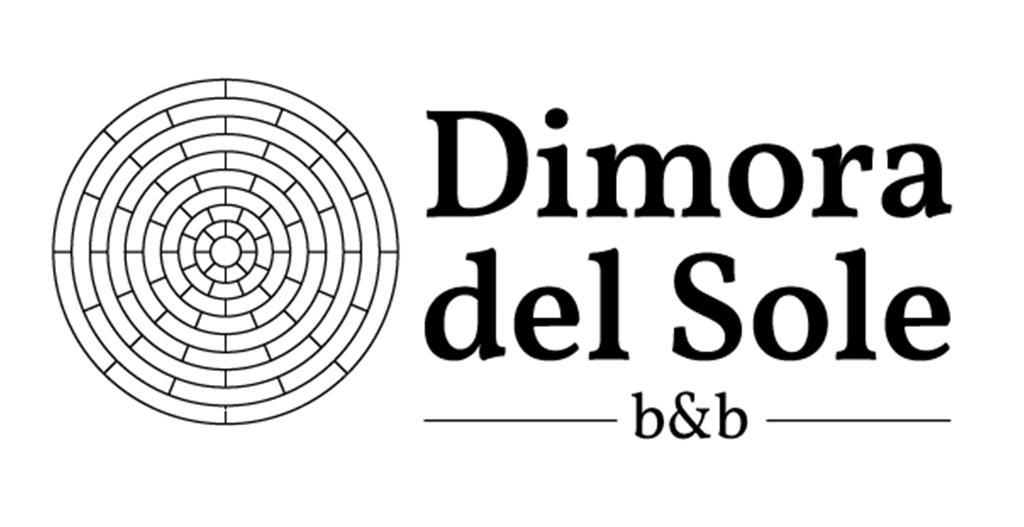 プティニャーノDimora Del Soleアパートメント エクステリア 写真