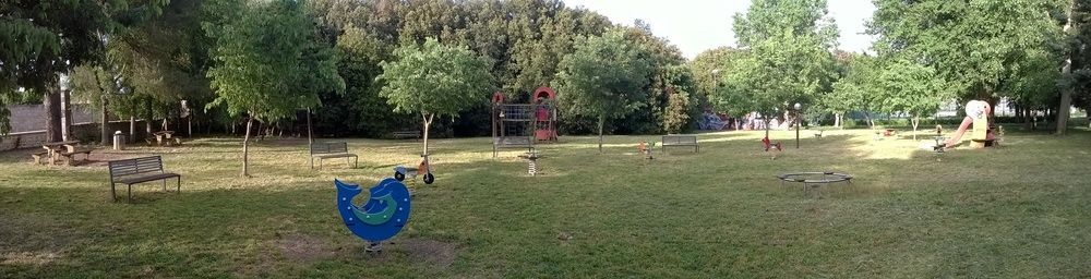プティニャーノDimora Del Soleアパートメント エクステリア 写真
